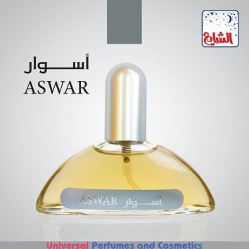 Aswar 30 ml Oriental Eau De Parfum By Al Shaya Perfumes